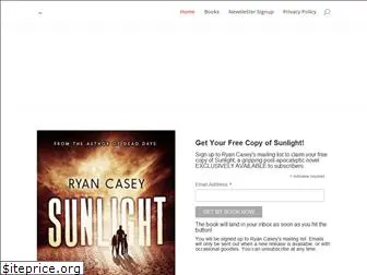 ryancaseybooks.com