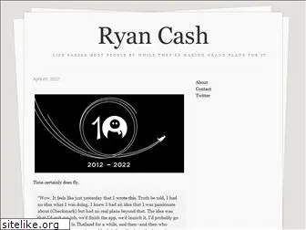 ryancash.net