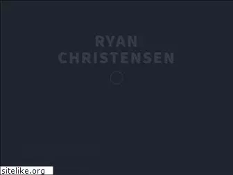 ryanchristensen.net