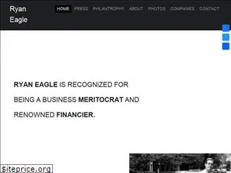 ryaneagle.com