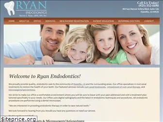 ryanendo.com