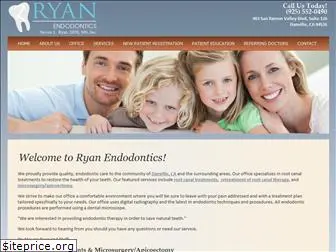 ryanendodontics.com