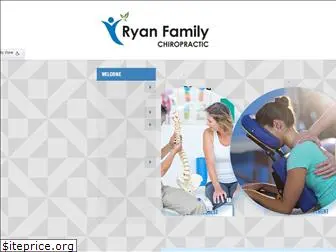 ryanfamilychiropracticinc.com