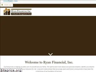 ryanfinancialinc.com