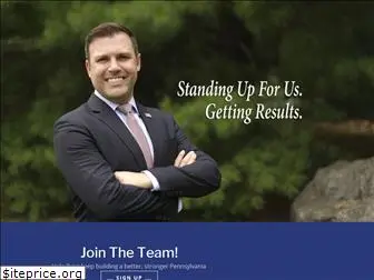 ryanforpa.com