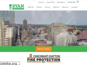 ryanfp.com