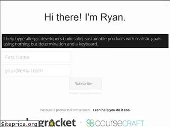 ryanfunduk.com