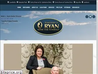 ryanfuneralhome.com