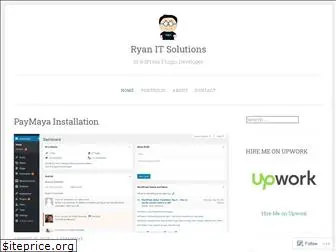 ryanitsolutions.wordpress.com