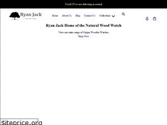 ryanjack.co.uk