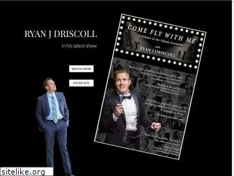 ryanjdriscoll.com