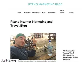 ryanjlima.com