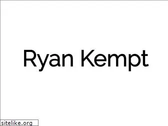 ryankempt.com