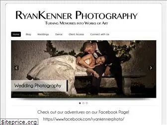 ryankennerphotography.com