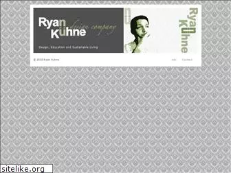 ryankuhne.com