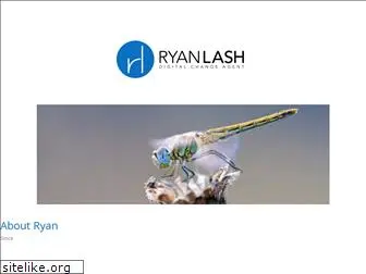 ryanlash.com