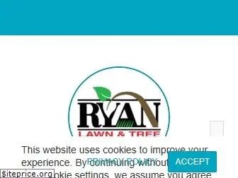 ryanlawnkc.contently.com