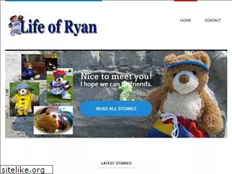 ryanlifeofryan.com