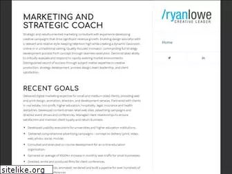 ryanlowe.com