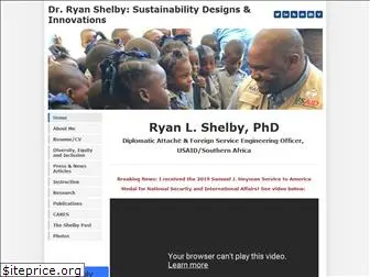 ryanlshelby.com