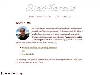 ryanmarcus.github.io