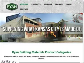 ryanmaterialskc.com