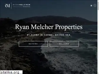 ryanmelcher.com