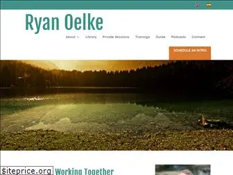 ryanoelke.com
