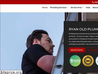 ryanoldplumbing.com.au