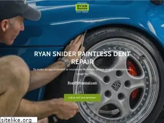 ryanpdr.com