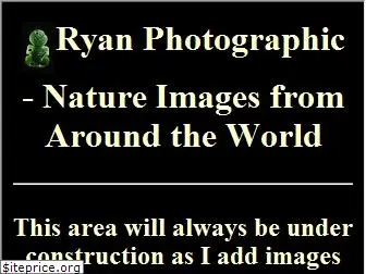 ryanphotographic.com