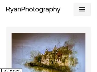 ryanphotography.uk