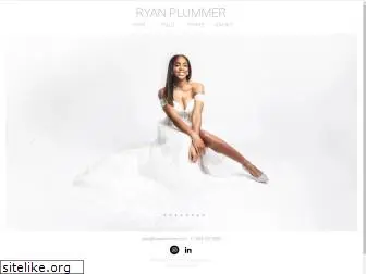 ryanplummer.com