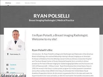 ryanpolselli.com