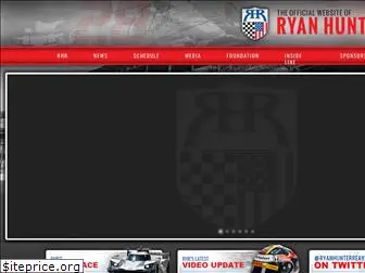 ryanracing.com