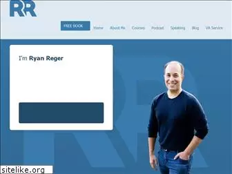 ryanreger.com