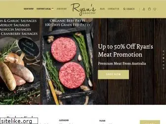 ryansgrocery.com