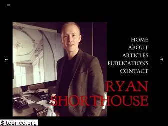 ryanshorthouse.com