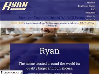 ryanslicer.com