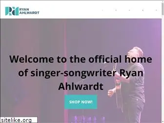 ryansongs.com