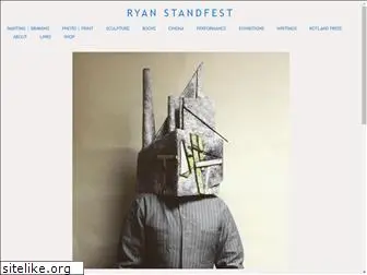 ryanstandfest.com