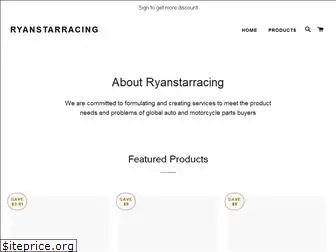 ryanstarracing.com