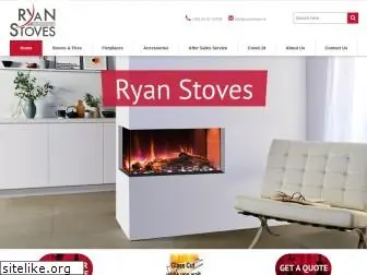 ryanstoves.ie