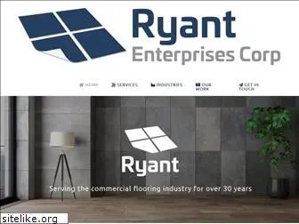 ryant.com