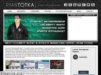 ryantotka.com