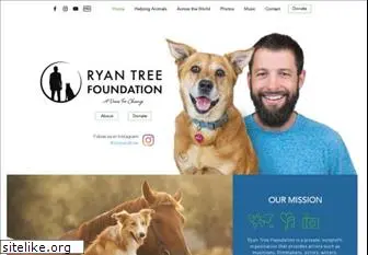 ryantree.com