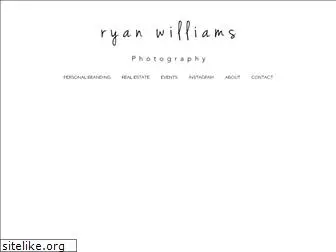 ryanwilliamsphotography.ca