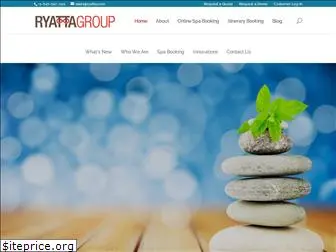 ryatta.com