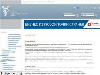 ryazancci.ru