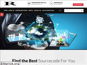 ryazcode.com